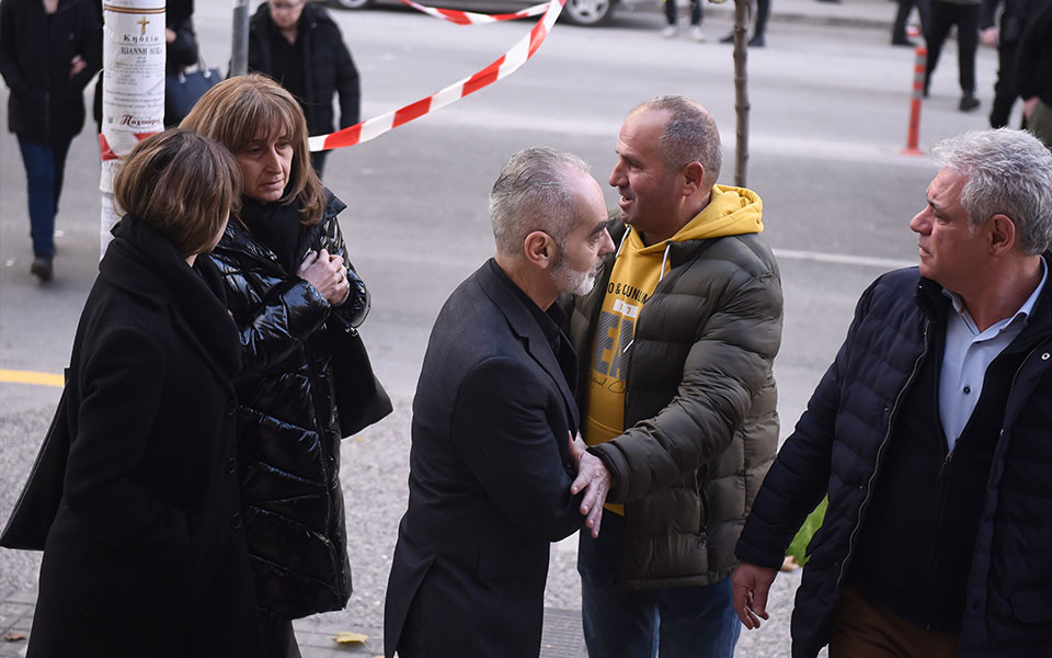 δίκη-για-τη-δολοφονία-του-άλκη-καμπανο-562234315