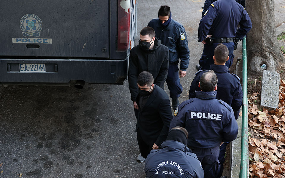 δίκη-για-τη-δολοφονία-άλκη-ένταση-μετα-562243783