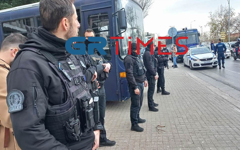 δίκη-για-τη-δολοφονία-του-άλκη-ένταση-έ-562241965