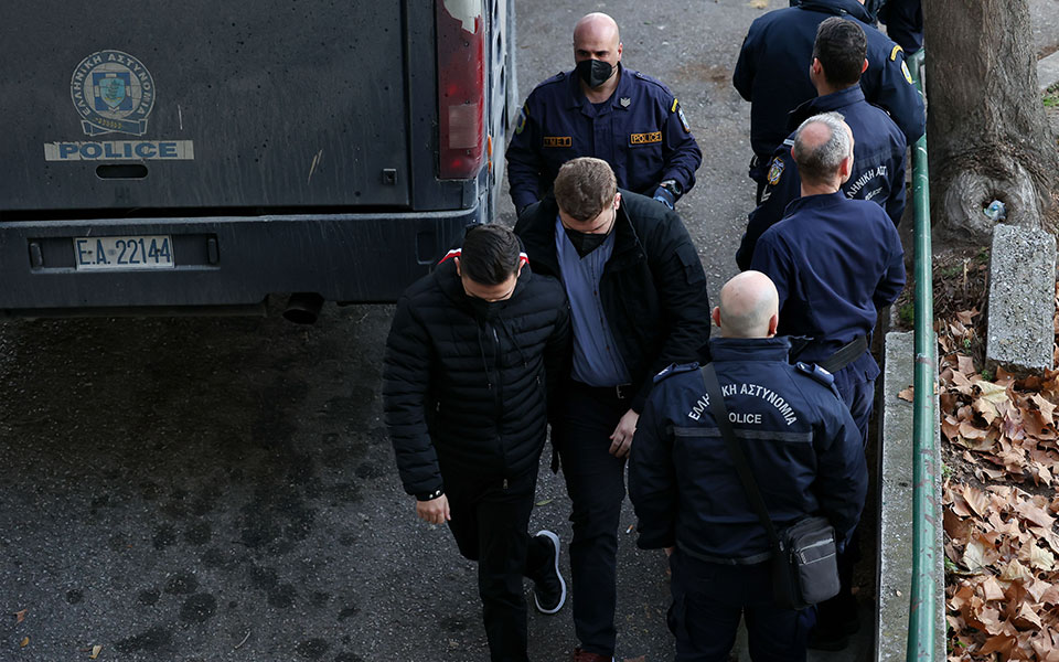 δεν-χτυπήσαμε-τον-άλκη-υποστηρίζου-562242013