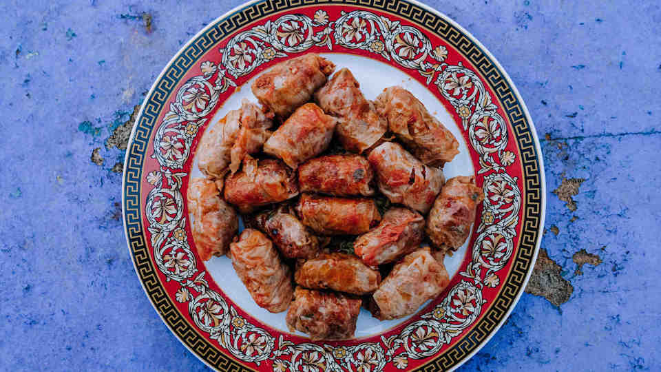 amalin-το-πρώτο-τσιγγάνικο-εστιατόριο-ανοί-562247863