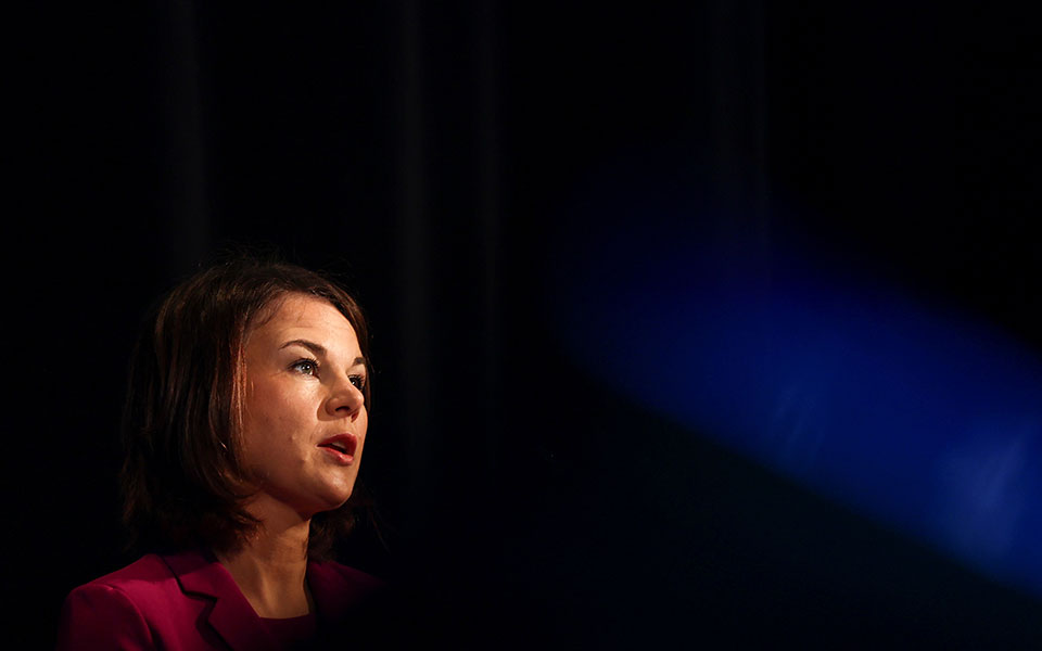 γερμανίδα-υπεξ-σε-τουρκία-να-τηρηθού-562232683