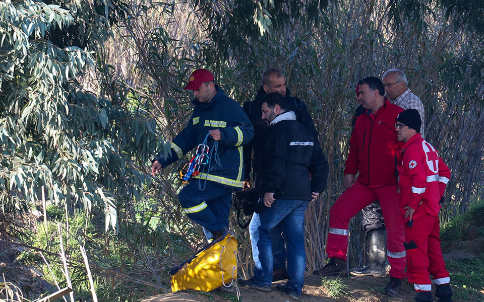 όλυμπος-σε-εξέλιξη-η-μεταφορά-τραυματ-562213561