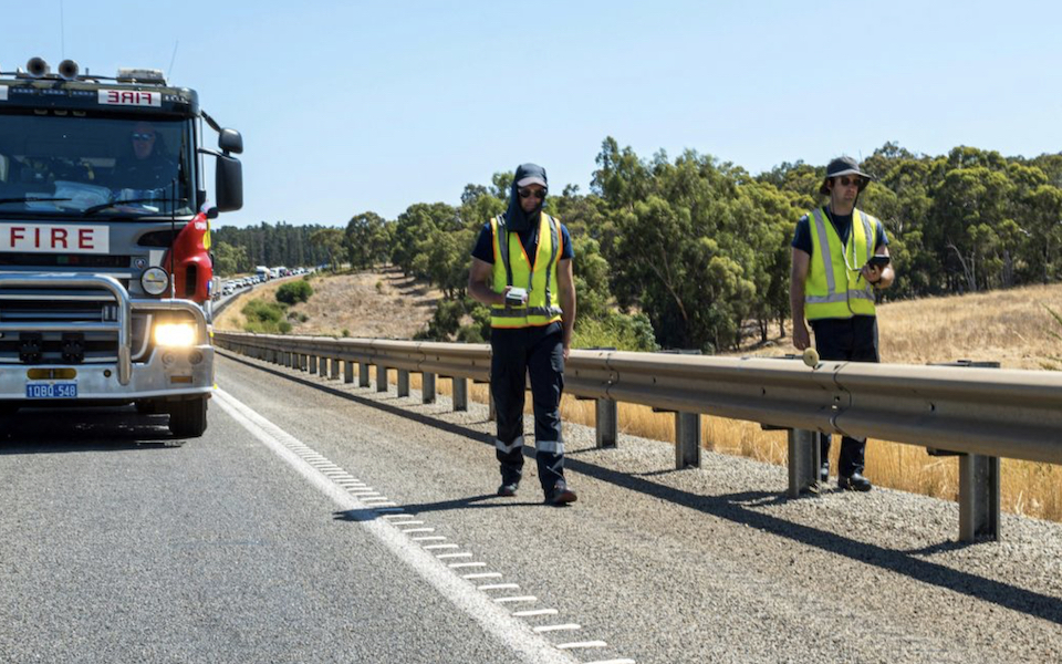 πόσο-επικίνδυνη-είναι-η-ραδιενεργή-κά-562255669
