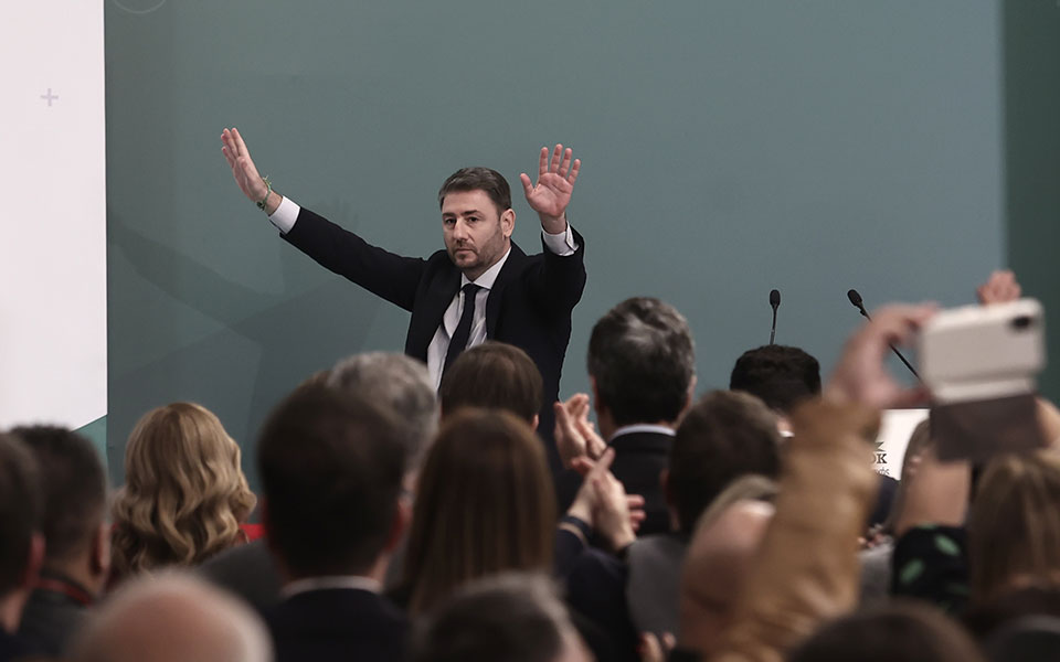 ανδρουλάκης-δεν-υπάρχουν-ίσες-αποστά-562252948