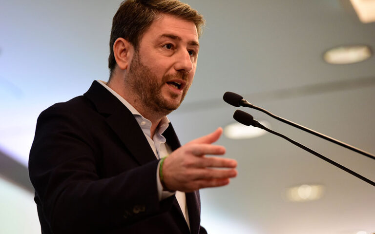 ανδρουλάκης-την-πρώτη-κυριακή-δεν-θα-έ-562241395