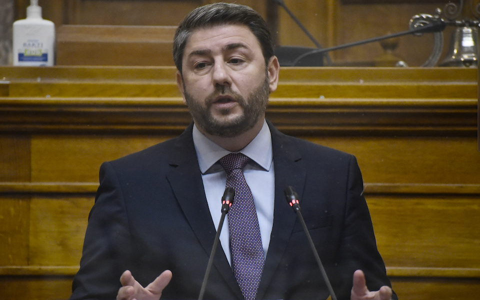 ανδρουλάκης-ο-πρωθυπουργός-δεν-έχει-τ-562249798