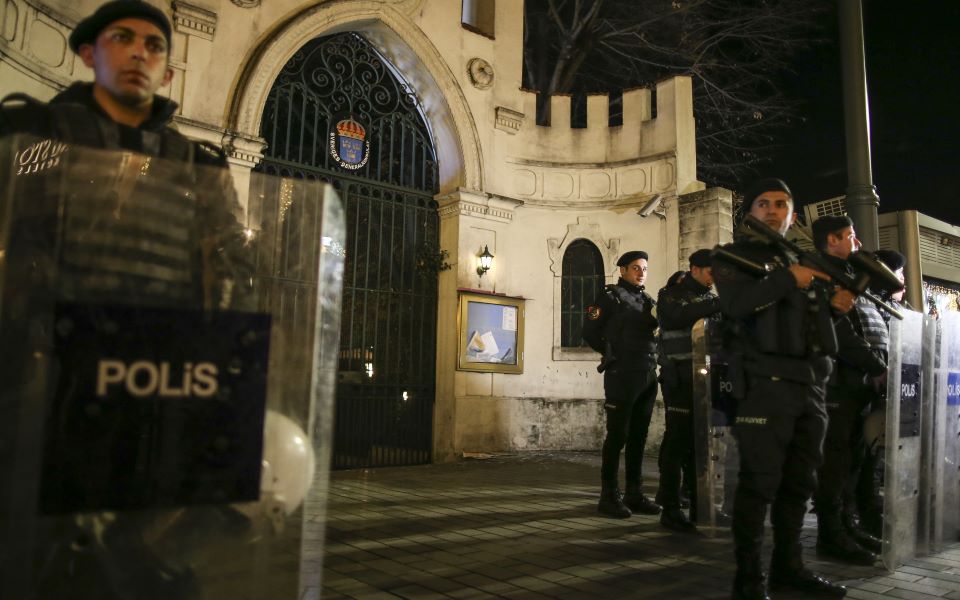 γερμανία-ηπα-και-γαλλία-εκφράζουν-φόβ-562250701