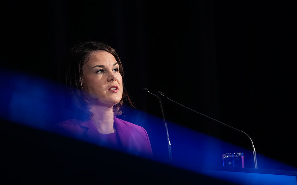 γερμανία-o-πούτιν-δεν-σκέφτεται-τίποτ-562213927