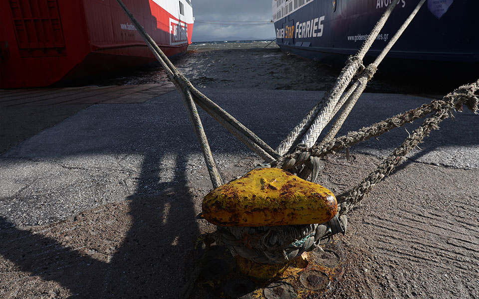 χωρίς-ακτοπλοϊκά-δρομολόγια-ζάκυνθο-562236238