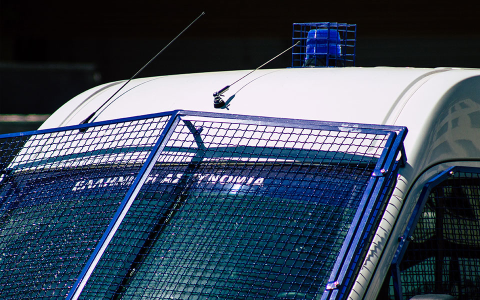 ποινική-δίωξη-για-τέσσερα-αδικήματα-σ-562245706