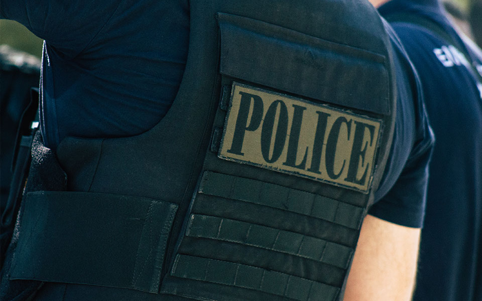 θεσσαλονίκη-εξιχνιάστηκαν-τρεις-υπο-562230463