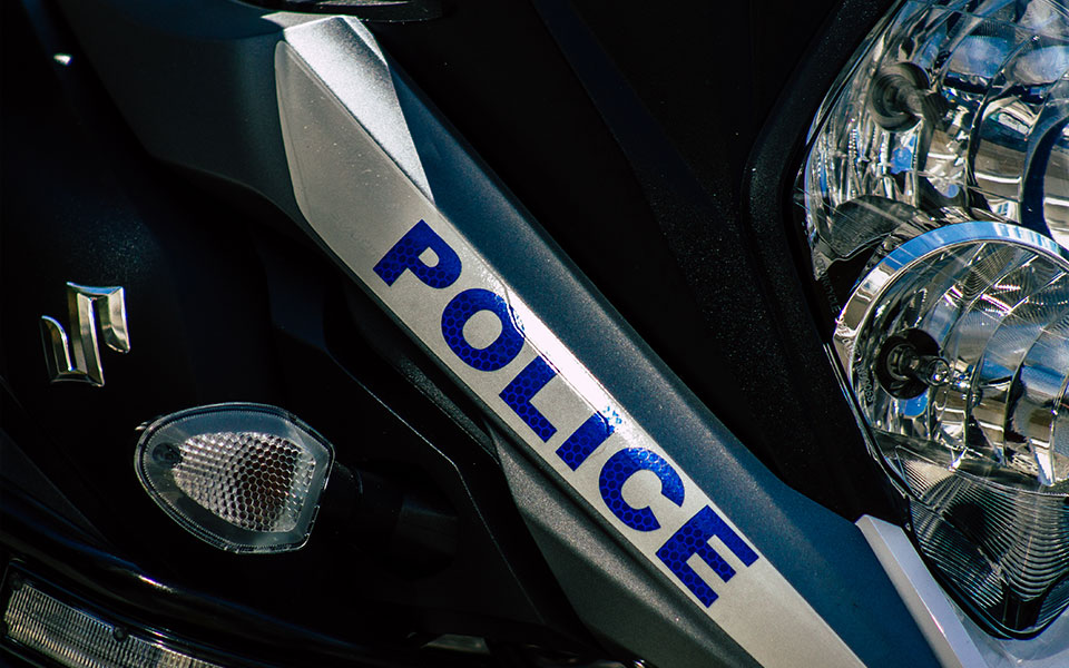 θεσσαλονίκη-πολυετής-κάθειρξη-σε-γυν-562223467