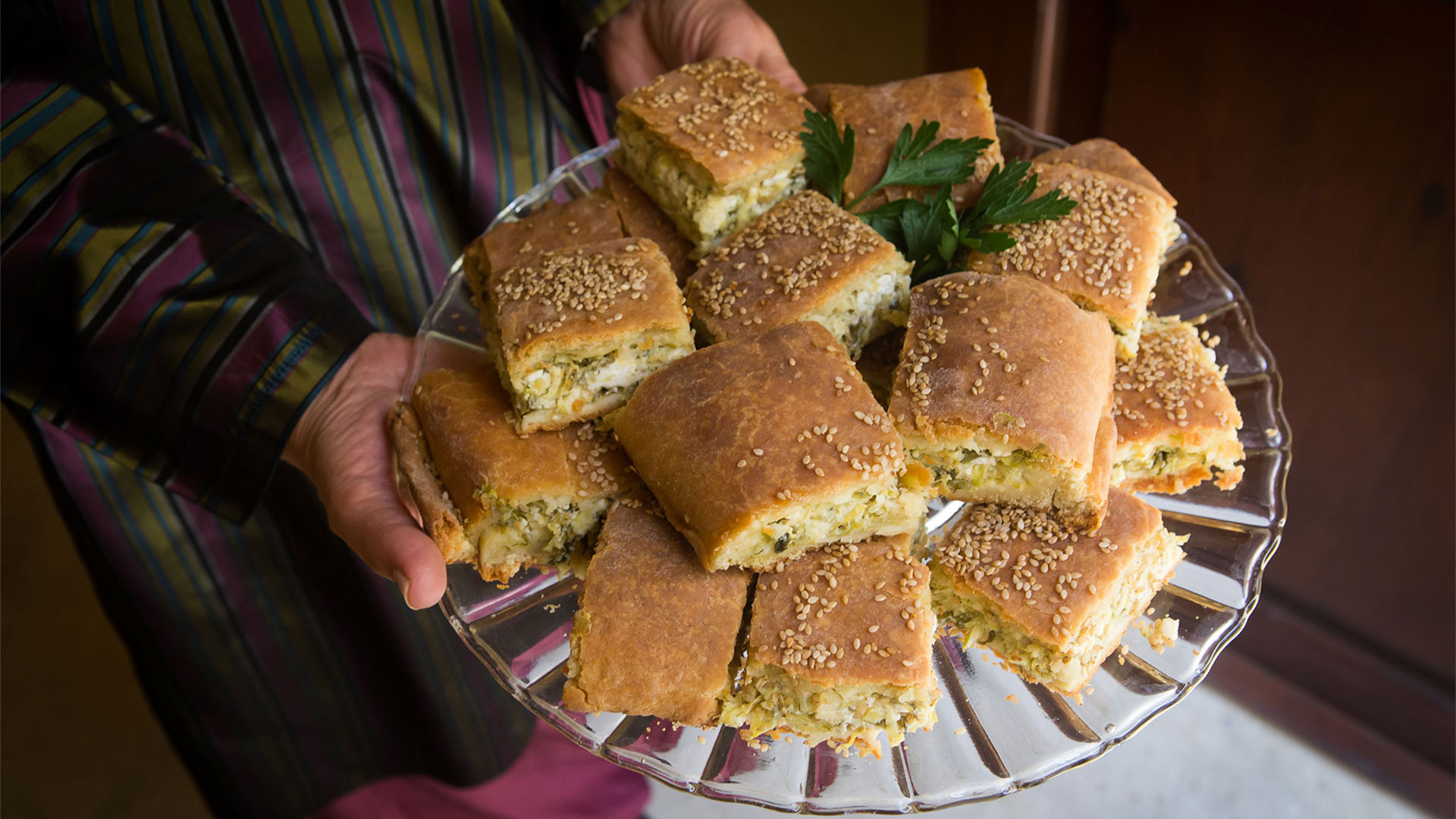 από-τις-φώκαιες-της-μικράς-ασίας-στο-ρέ-562226497