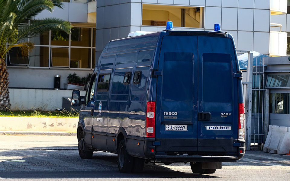 kρατούμενος-απέδρασε-από-το-τμήμα-ασφα-562212367