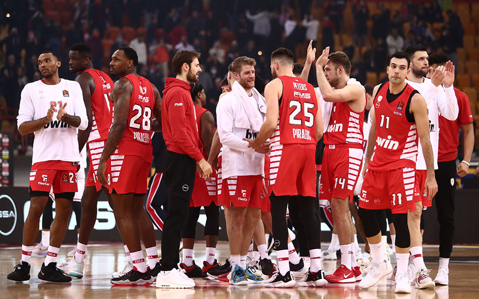 μπάσκετ-euroleague-ο-ολυμπιακός-επικράτησε-τ-562216852