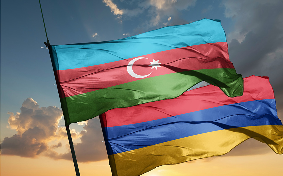 ναγκόρνο-καραμπάχ-οι-αρμένιοι-κατηγο-562254025