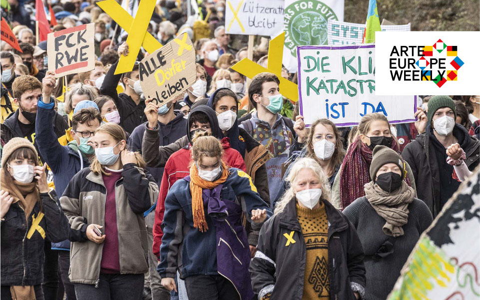 arte-η-ευρώπη-κάθε-εβδομάδα-οι-ακραίες-κ-562234774