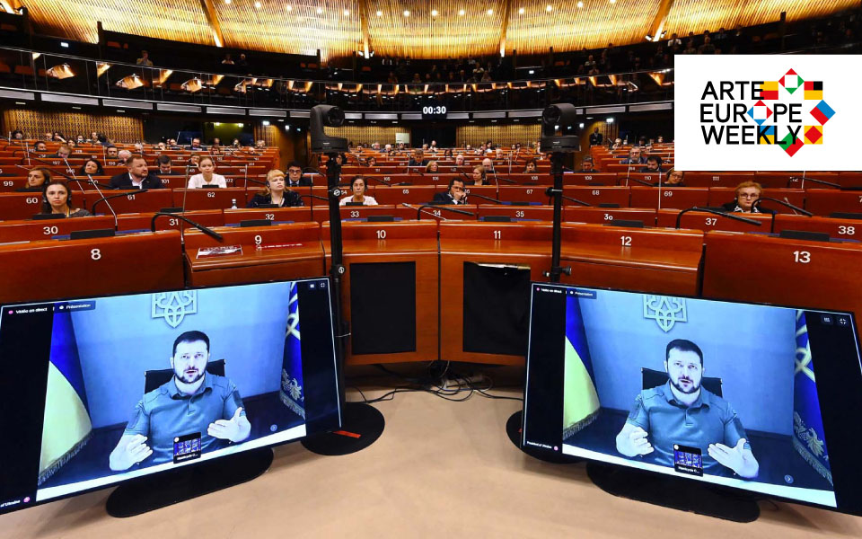 arte-η-ευρώπη-κάθε-εβδομάδα-ο-πόλεμος-562213999