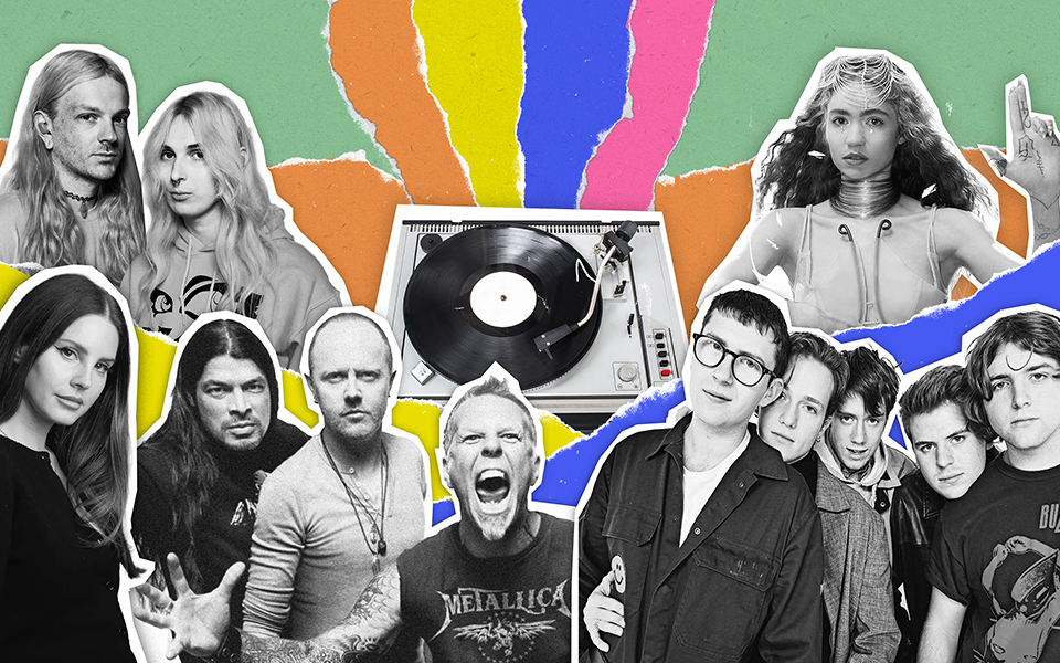 23-δίσκοι-που-θα-μας-φέρει-το-2023-562215823