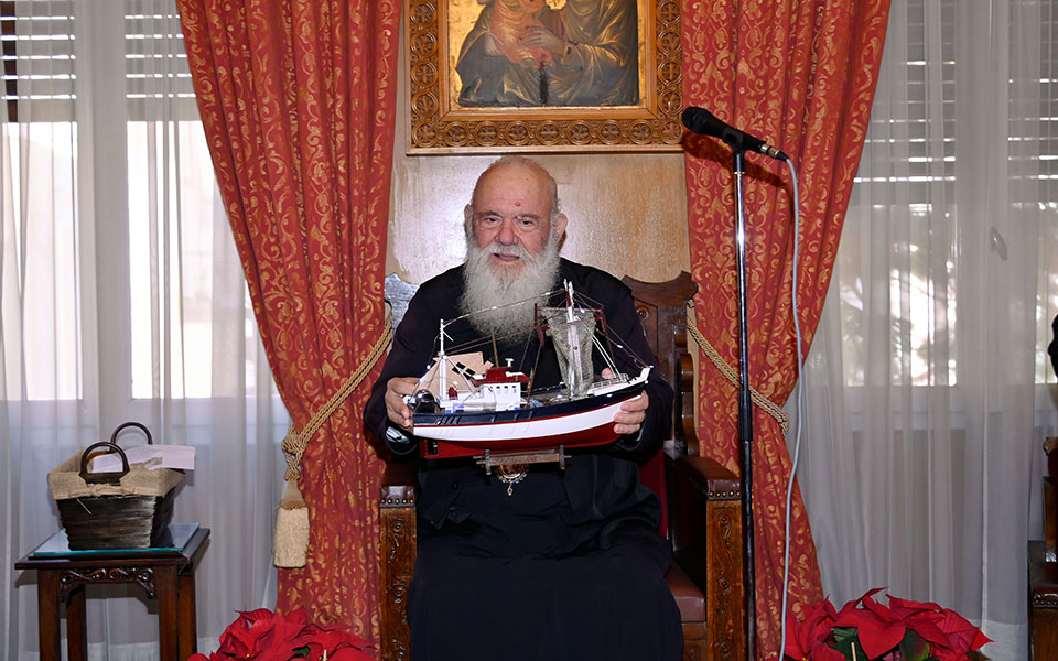 ευχές-του-αρχιεπισκόπου-ιερωνύμου-γι-562210519