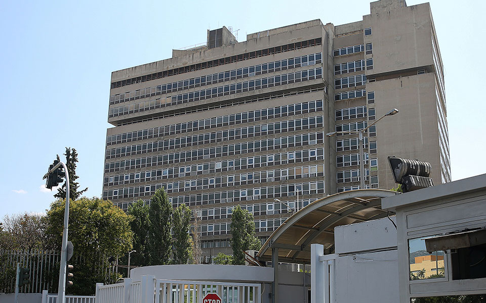 ελ-ασ-για-χρυσή-αυγή-οι-δηλώσεις-περί-562252423