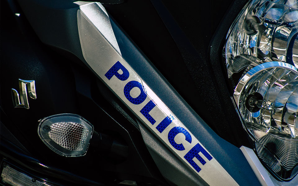 θεσσαλονίκη-προφυλακιστέος-17χρονος-μ-562219687