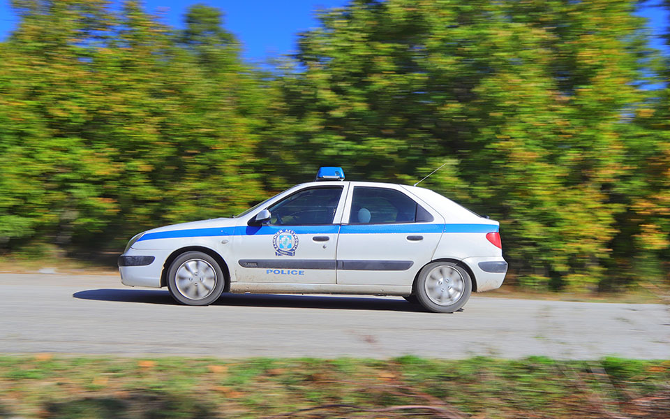 θεσσαλονίκη-χειροπέδες-σε-60χρονο-για-π-562223359