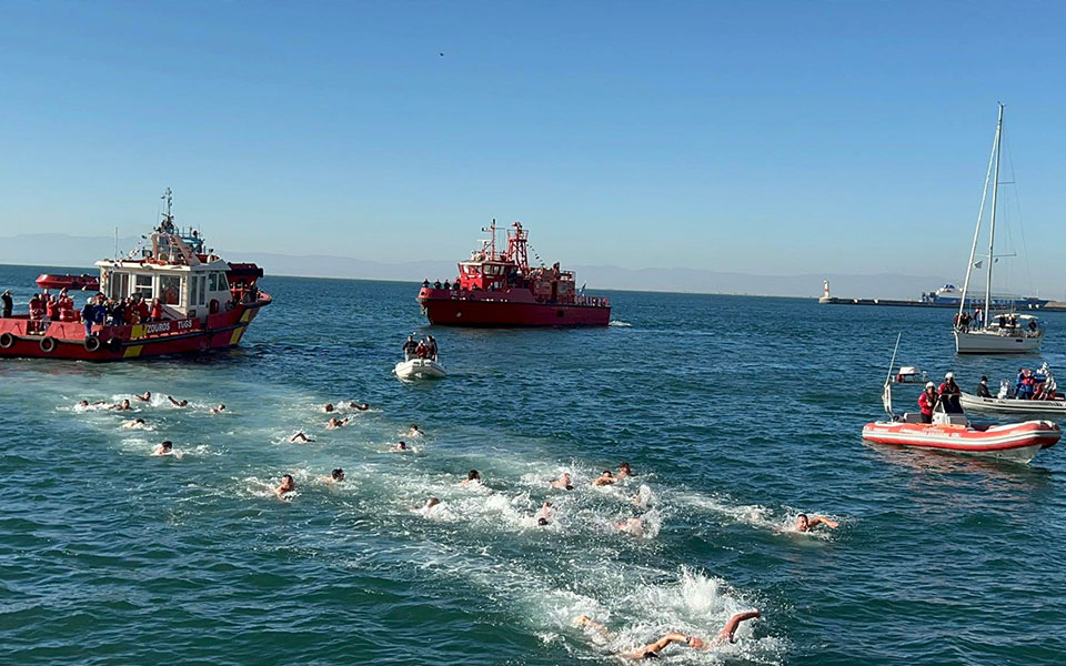 θεσσαλονίκη-με-λαμπρότητα-ο-καθαγιασ-562215943