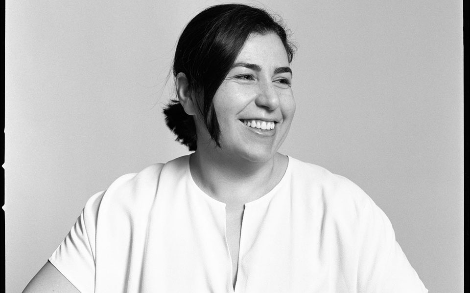 ασημίνα-αρβανιτάκη-οι-έλληνες-πρωτο-562249378