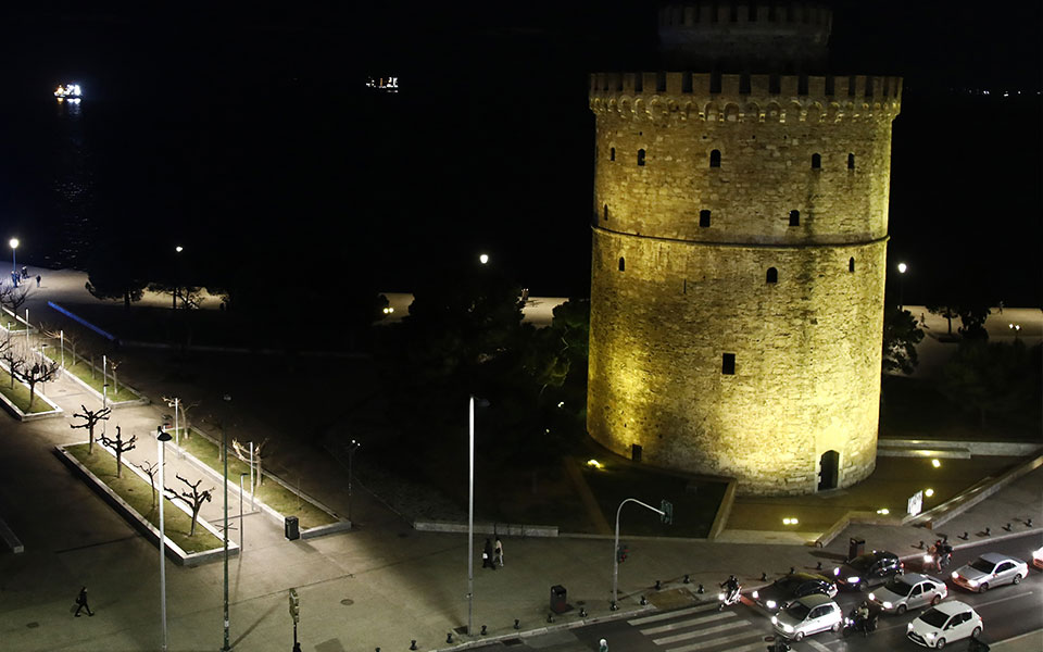 θεσσαλονίκη-αιματηρό-περιστατικό-με-562219069