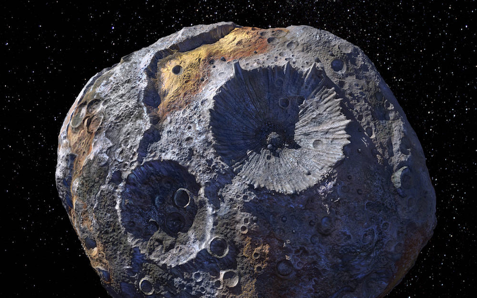 nasa-αποστολή-σε-αστεροειδή-που-αξίζει-75-562253620