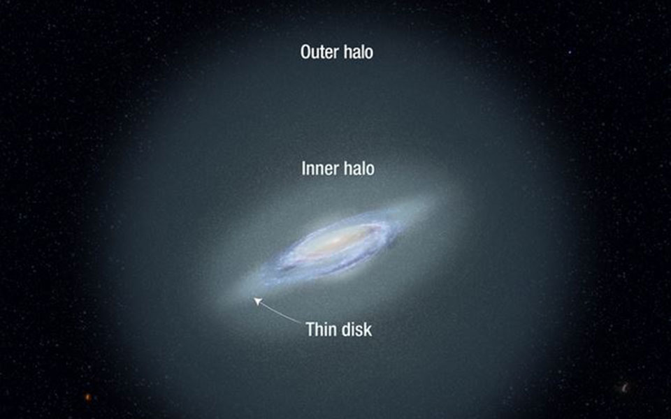 ανακαλύφθηκαν-τα-πιο-μακρινά-άστρα-το-562220887