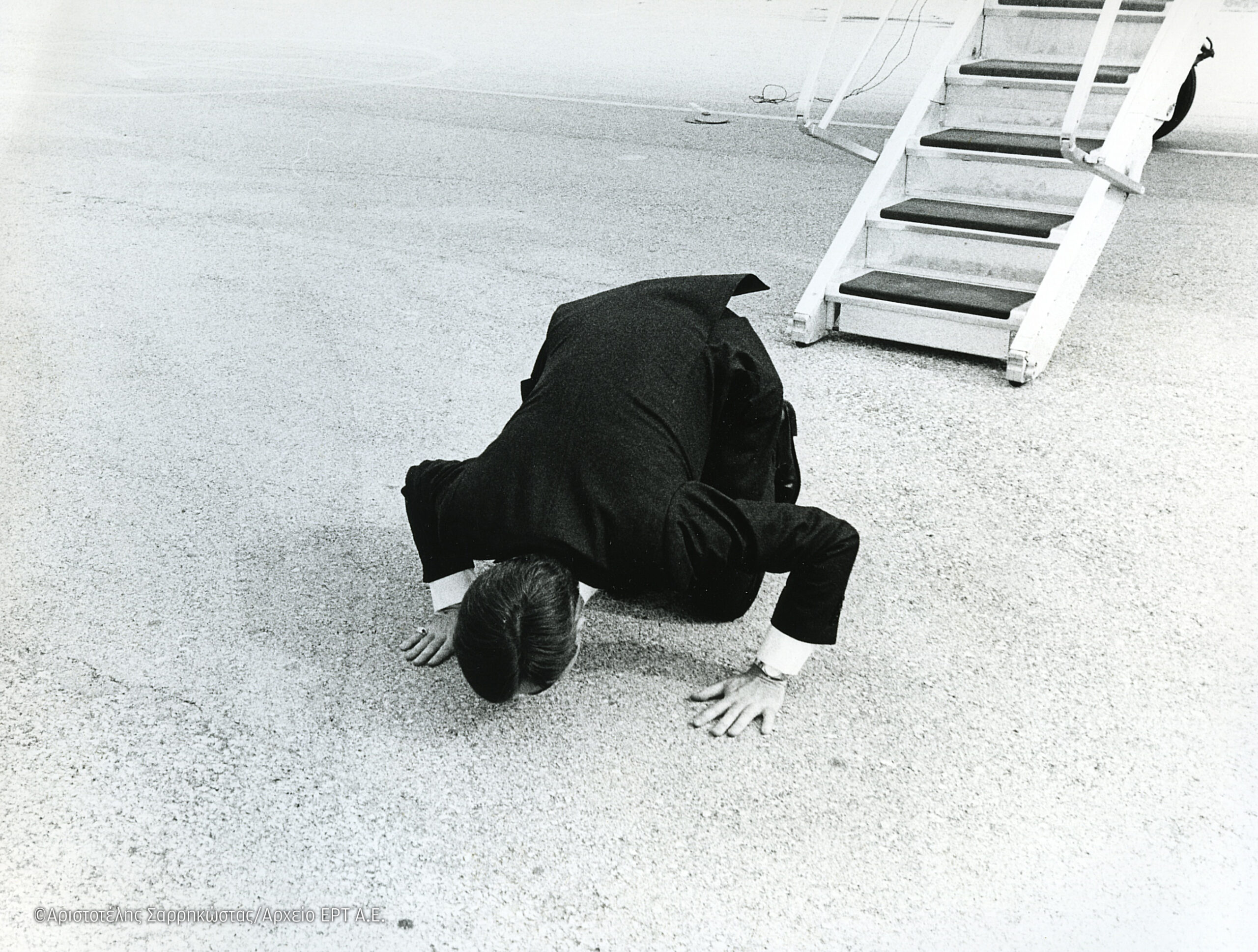 τέως-βασιλιάς-κωνσταντίνος-σπάνια-στ-562234594