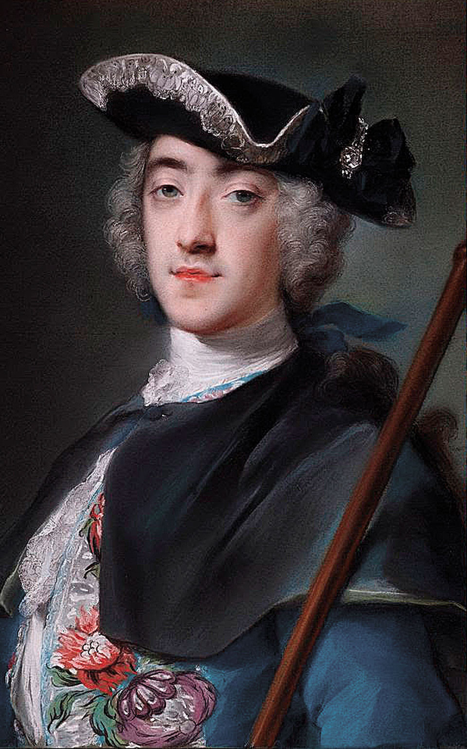 Η ιδέα του τόπου στη ζωγραφική της Δανίας-3