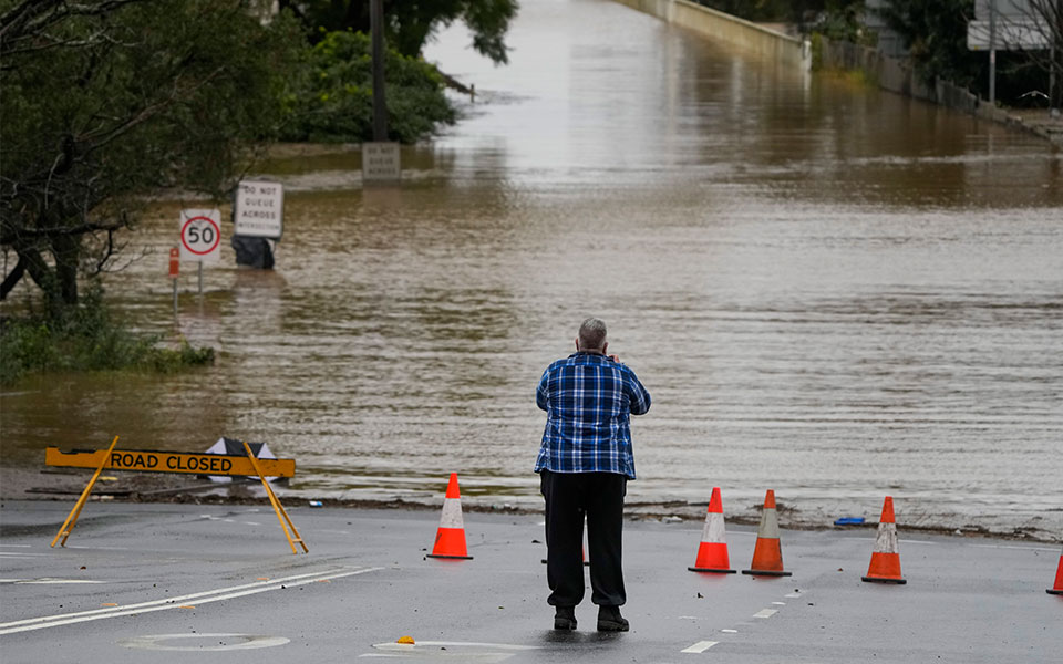 αυστραλία-πολλές-κοινότητες-στο-δυτι-562218544
