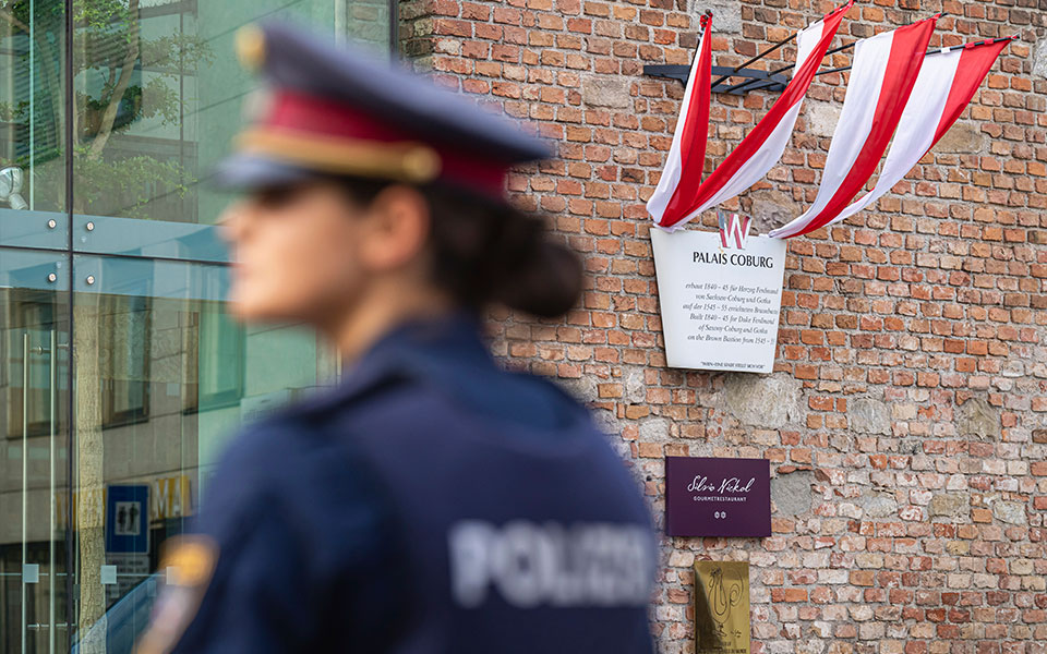 αυστρία-ένας-στρατιώτης-σκοτώθηκε-άλ-562215874