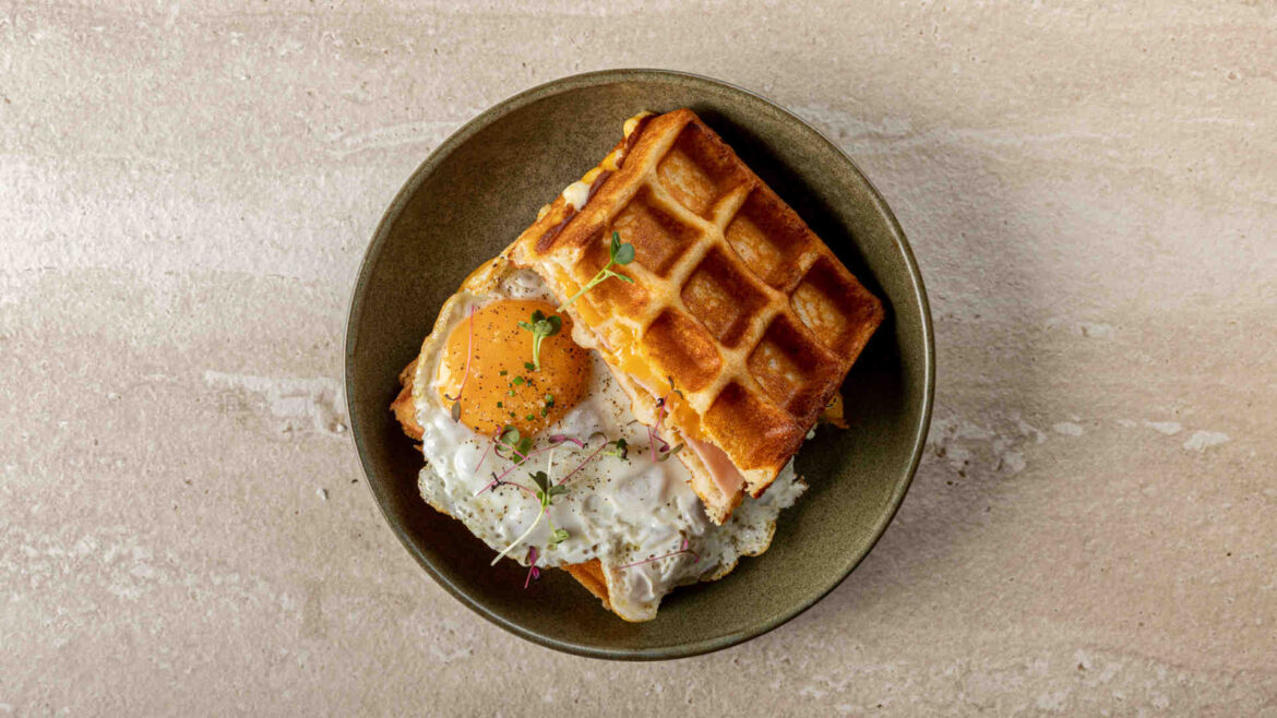 πού-τρώμε-τα-πιο-λαχταριστά-πιάτα-με-αυ-562247257