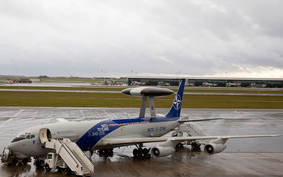 νατο-ενισχύεται-η-ανατολική-πτέρυγα-μ-562232581