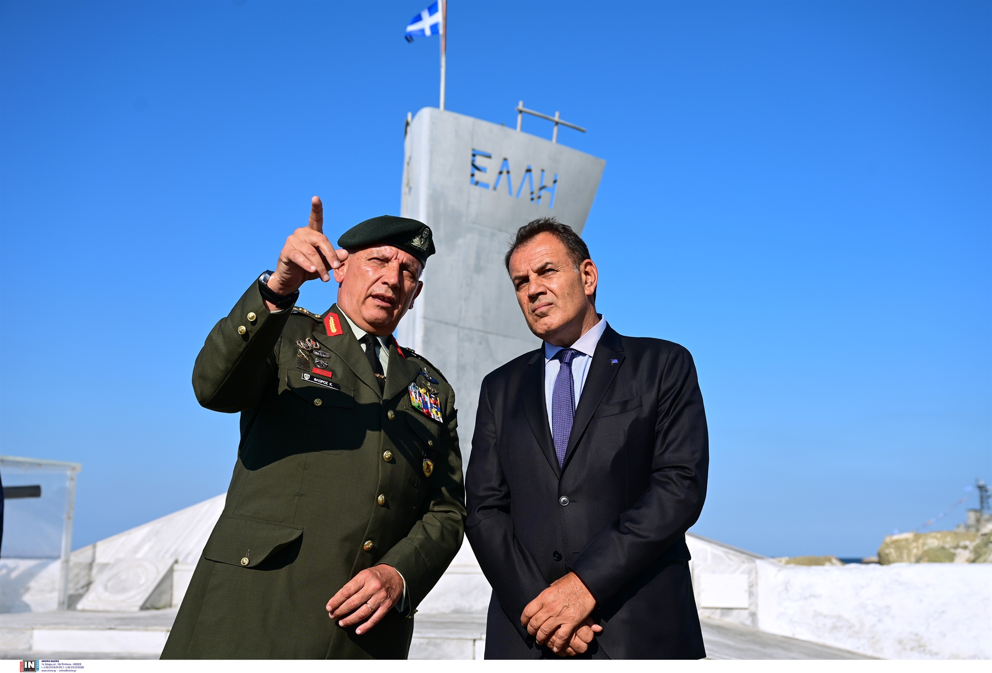 αλλαγές-στα-σκαριά-για-το-επίδομα-στόλ-562223995