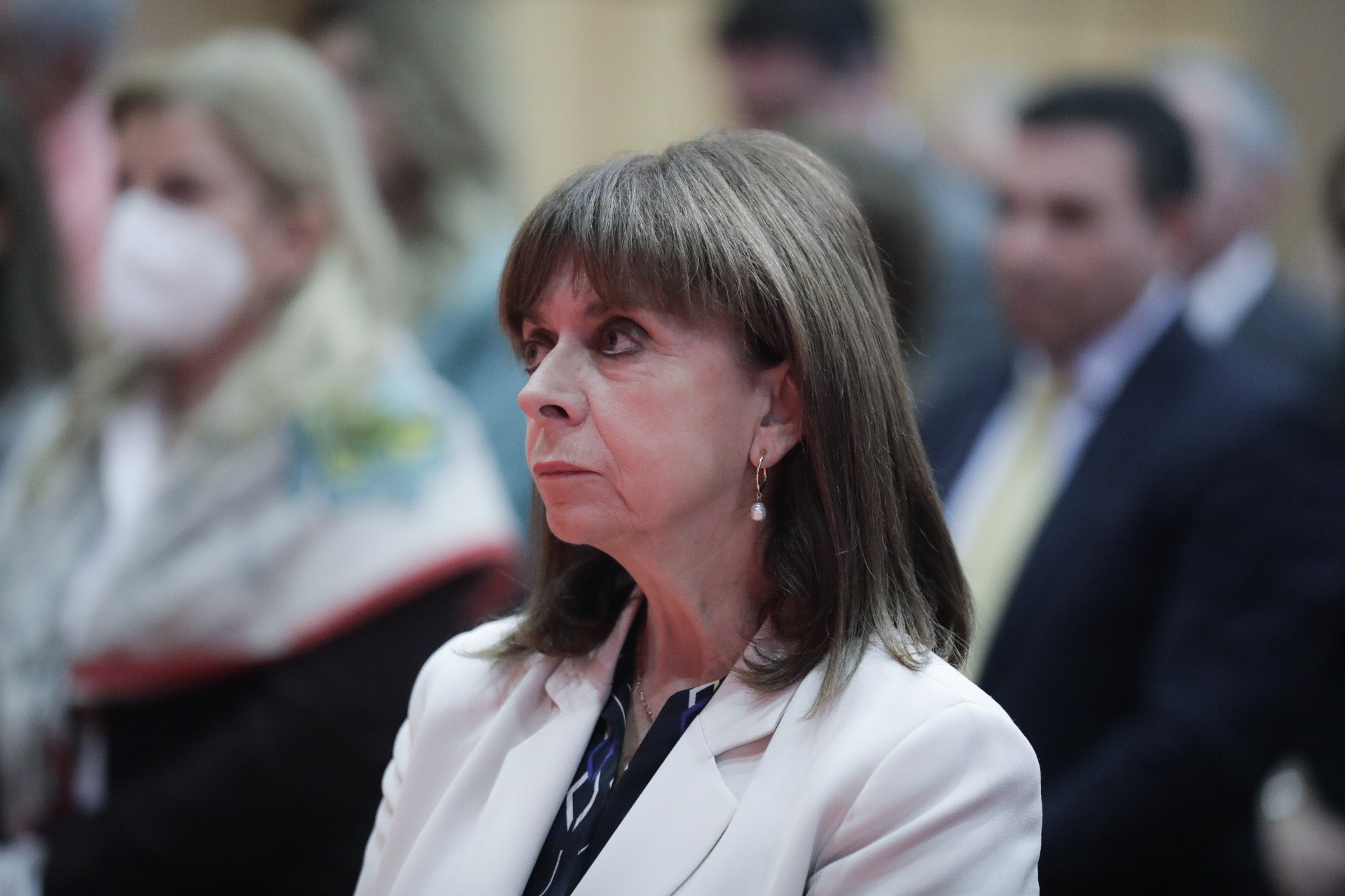 πρωτοβουλία-σακελλαροπούλου-για-τη-δ-562220203