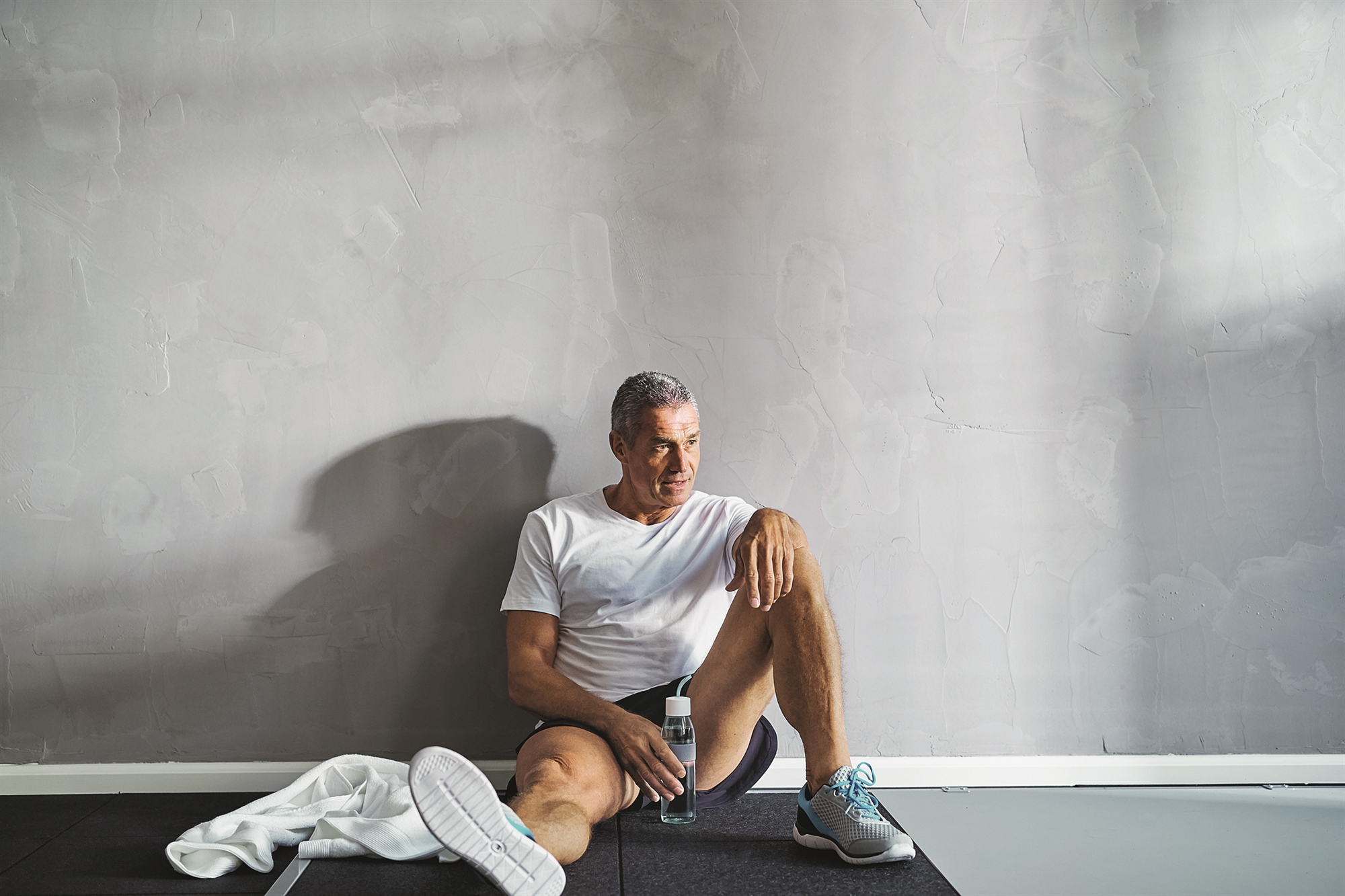 η-άσκηση-βοηθά-την-καρδιά-με-πολλούς-τρ-562238599