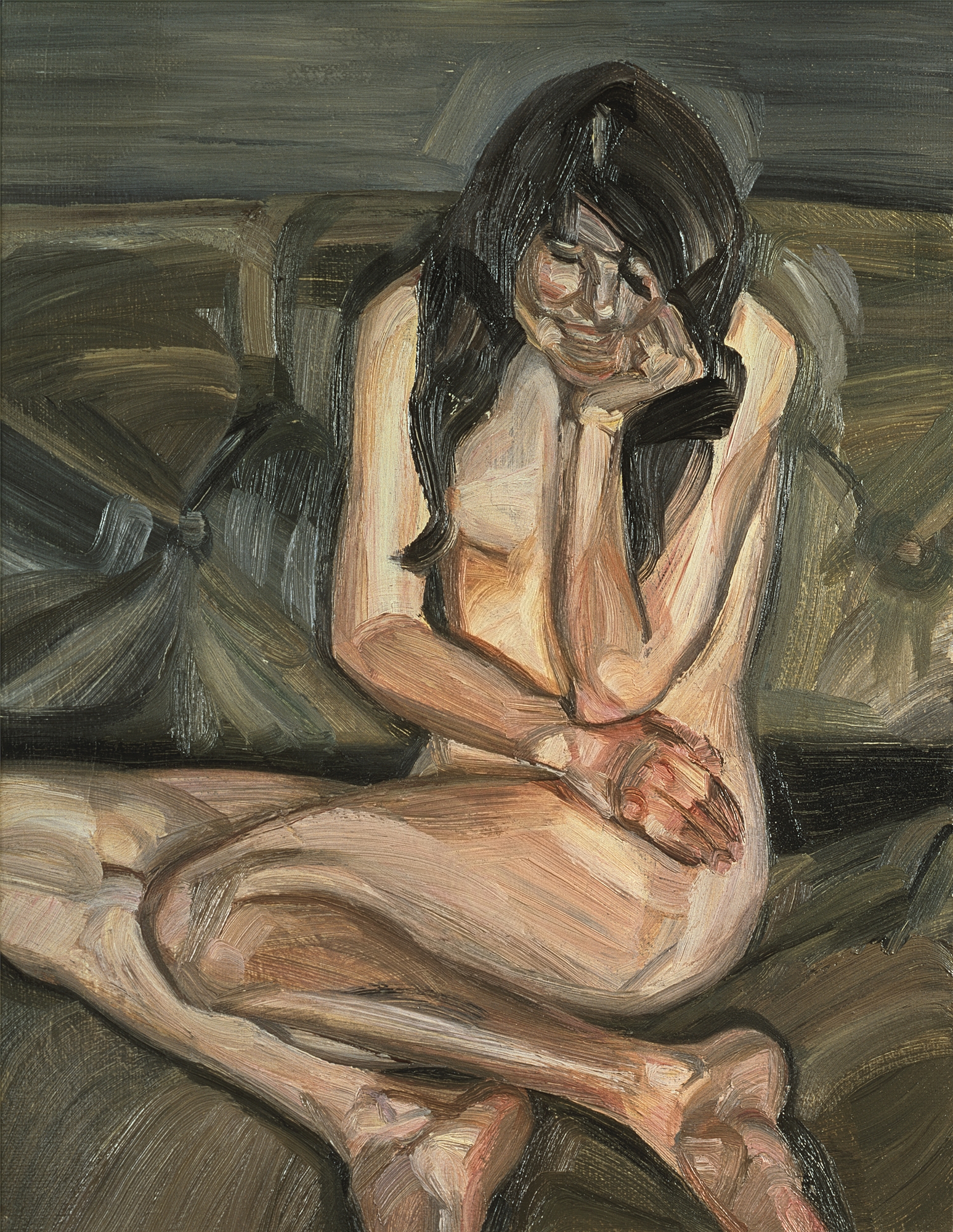 Αβυσσος σωμάτων και βλεμμάτων-3