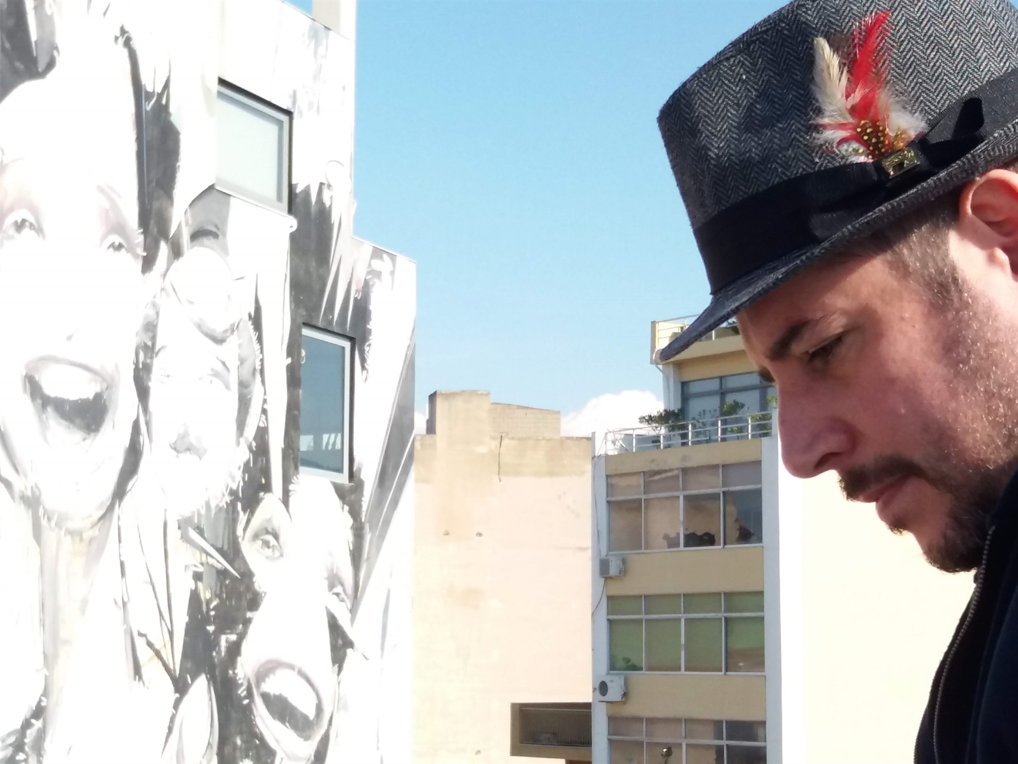 γιώργος-λαμπράκος-στην-κ-η-λογοτεχν-562228975