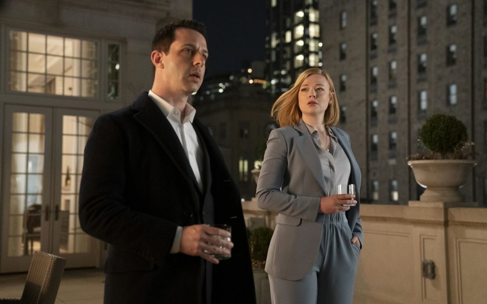 succession-νέο-teaser-με-πλάνα-από-τα-επερχόμενα-επ-562249423