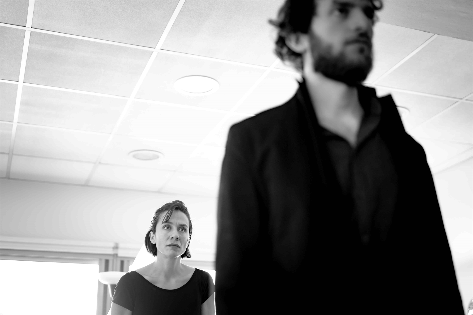 η-πολιτιστική-ατζέντα-της-παρασκευής-13-562226008