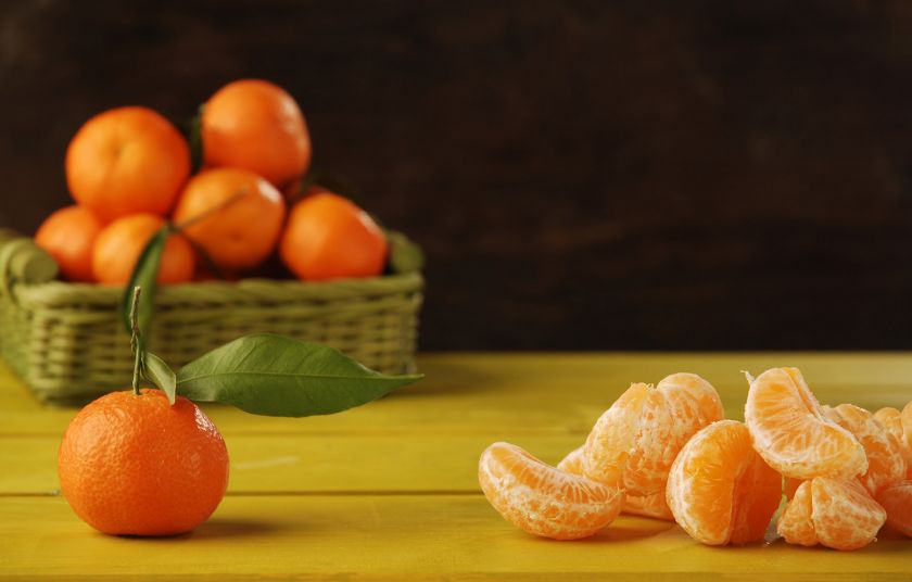 μανταρίνι-23-μοσχομυριστές-αλμυρές-και-562222939