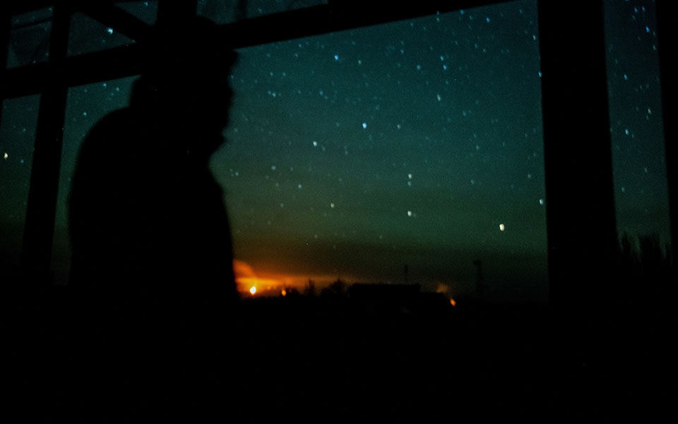 πρόεδρος-κροατίας-η-κριμαία-δεν-θα-γίν-562253734