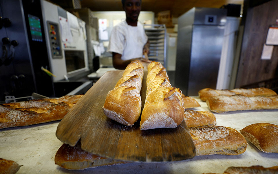 γαλλία-λεμέρ-οι-προμηθευτές-ενέργε-562212460