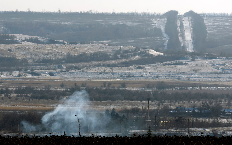ουκρανία-το-κίεβο-ενισχύει-τις-δυνάμε-562218331